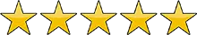 Neighborhood Garage Door Charter Twp of Clinton, MI 586-477-4189 Neighborhood Garage Door Charter Twp of Clinton, MI 586-477-4189 - review-stars