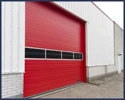 Neighborhood Garage Door Charter Twp of Clinton, MI 586-477-4189 Neighborhood Garage Door Charter Twp of Clinton, MI 586-477-4189 - side-commercial-t-22-gr-23m