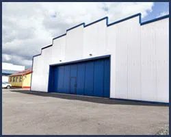 Neighborhood Garage Door Charter Twp of Clinton, MI 586-477-4189 Neighborhood Garage Door Charter Twp of Clinton, MI 586-477-4189