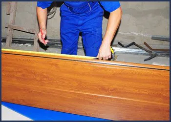 Neighborhood Garage Door Charter Twp of Clinton, MI 586-477-4189 Neighborhood Garage Door Charter Twp of Clinton, MI 586-477-4189 - cont-door-repair-t-22-gr-23m