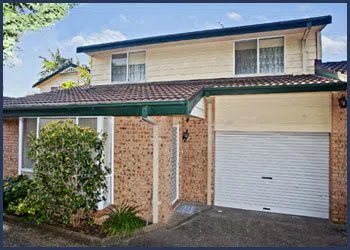 Neighborhood Garage Door Charter Twp of Clinton, MI 586-477-4189 Neighborhood Garage Door Charter Twp of Clinton, MI 586-477-4189 - cont-garage-door-t-22-gr-23m