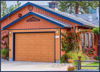 Neighborhood Garage Door Charter Twp of Clinton, MI 586-477-4189