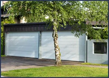 Neighborhood Garage Door Charter Twp of Clinton, MI 586-477-4189 - cont-over-head-t-22-gr-23m