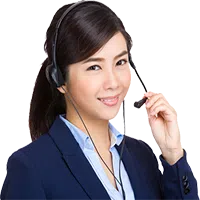 Neighborhood Garage Door Charter Twp of Clinton, MI 586-477-4189 - contact-ls