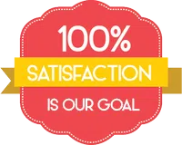 Neighborhood Garage Door Charter Twp of Clinton, MI 586-477-4189