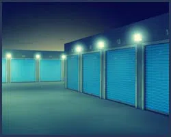 Neighborhood Garage Door Charter Twp of Clinton, MI 586-477-4189 - side-garage-door-t-22-gr-23m